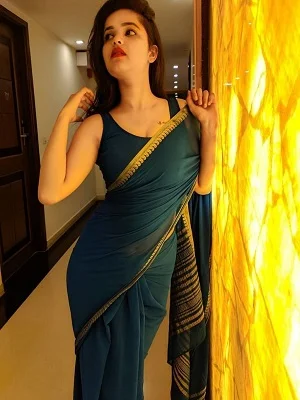 Chirmiri Call Girls