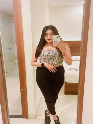 Call Girls Service in Chirmiri