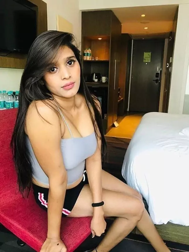 Chirmiri Call Girls Near Me