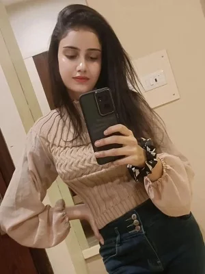 Independent Chirmiri Call Girl