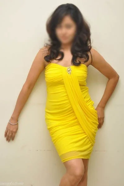 Russian Chirmiri Call Girls